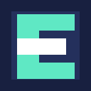 Copy File Path with Line Numbers (AI Prompt)